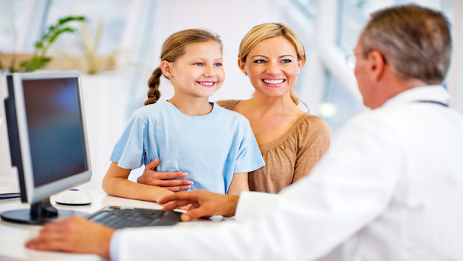 The Dilemma of Family Doctors in Family Medicine