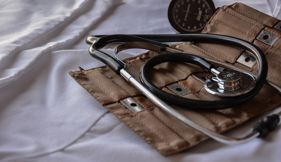 Impacts of the Nursing Shortage in Europe Post-Brexit